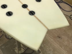 �G�|�L�V EPS 42_5